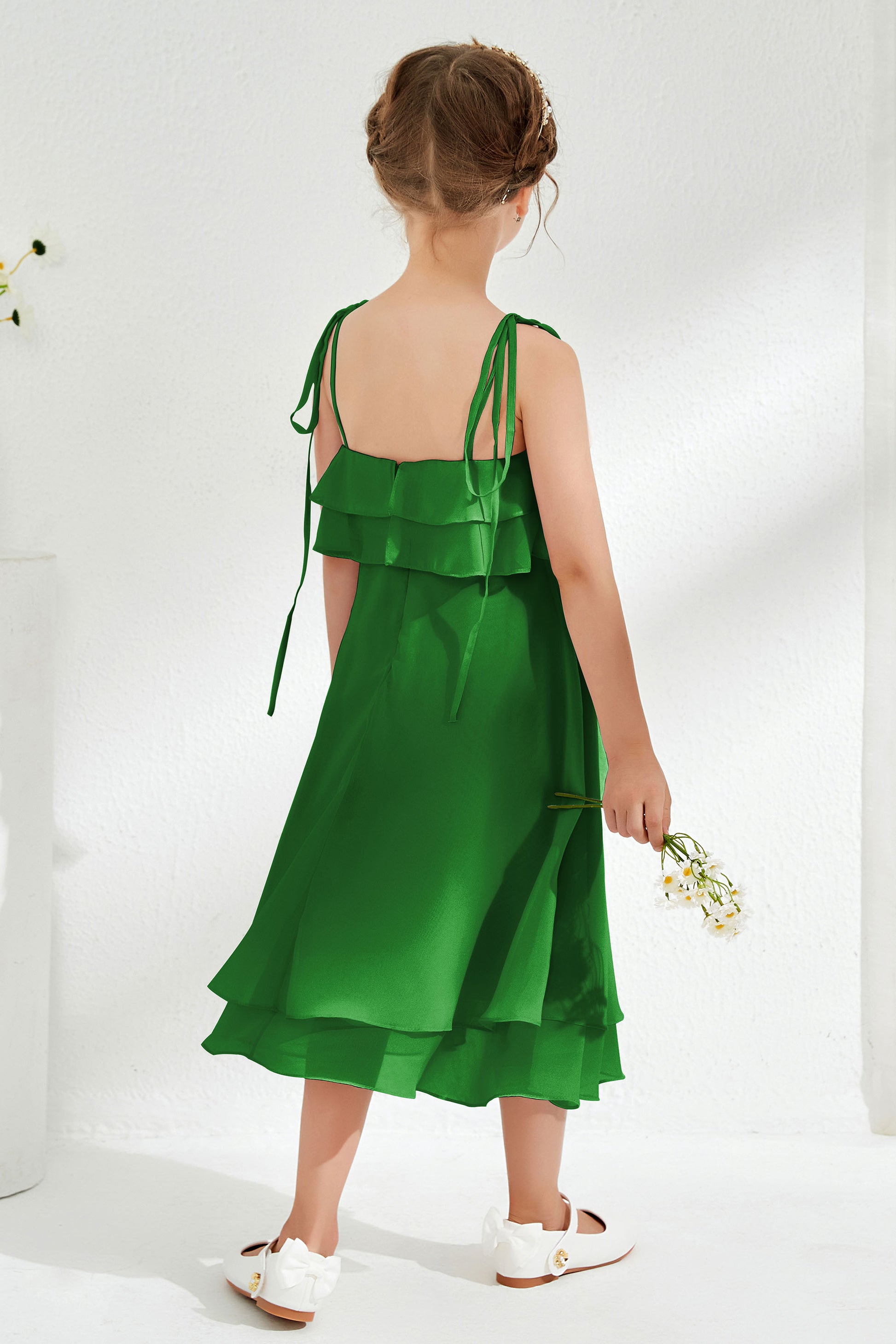 [Verde]