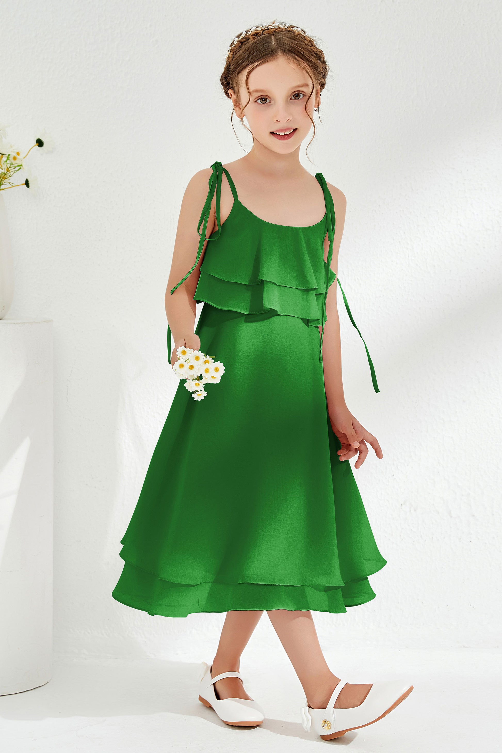 [Verde]