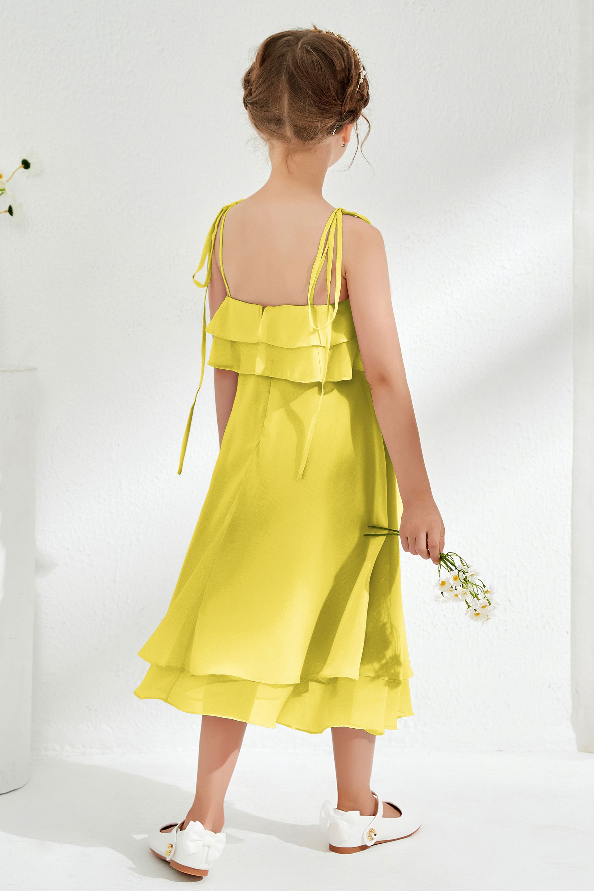 [Limone]