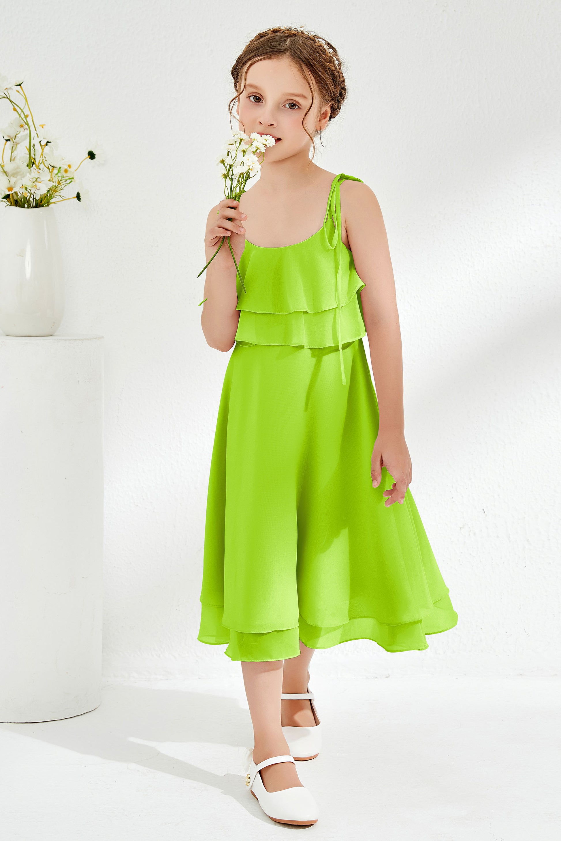 [Verde Lime]