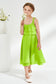 [Verde Lime]