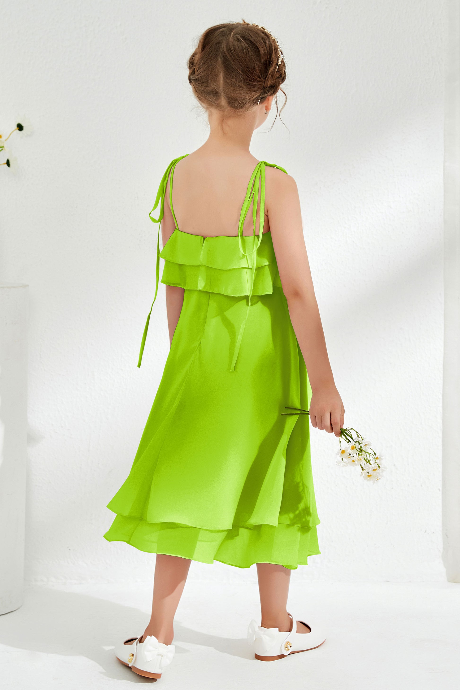 [Verde Lime]