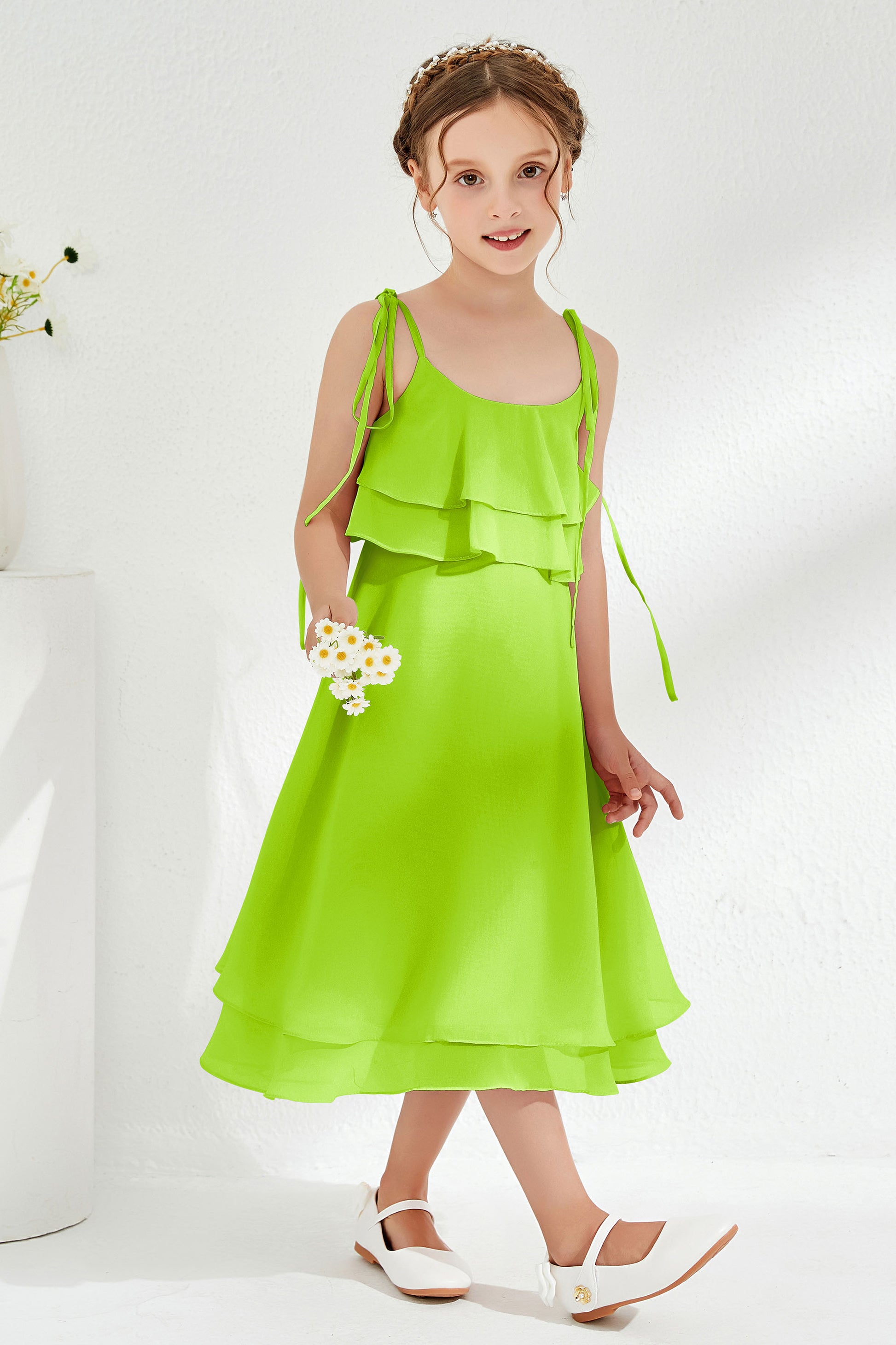 [Verde Lime]