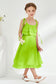 [Verde Lime]