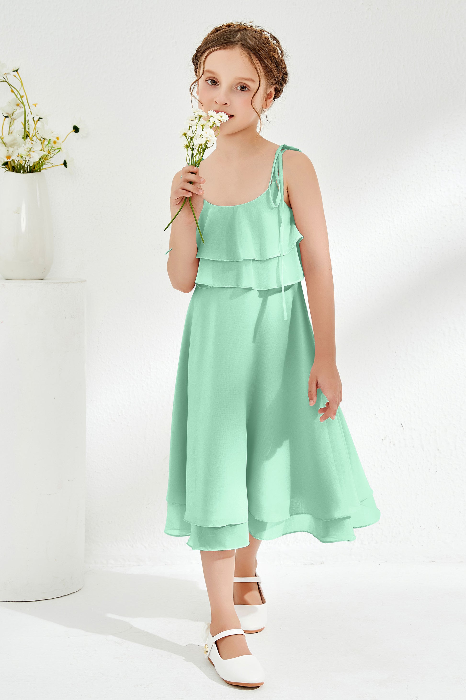 [Verde Menta]