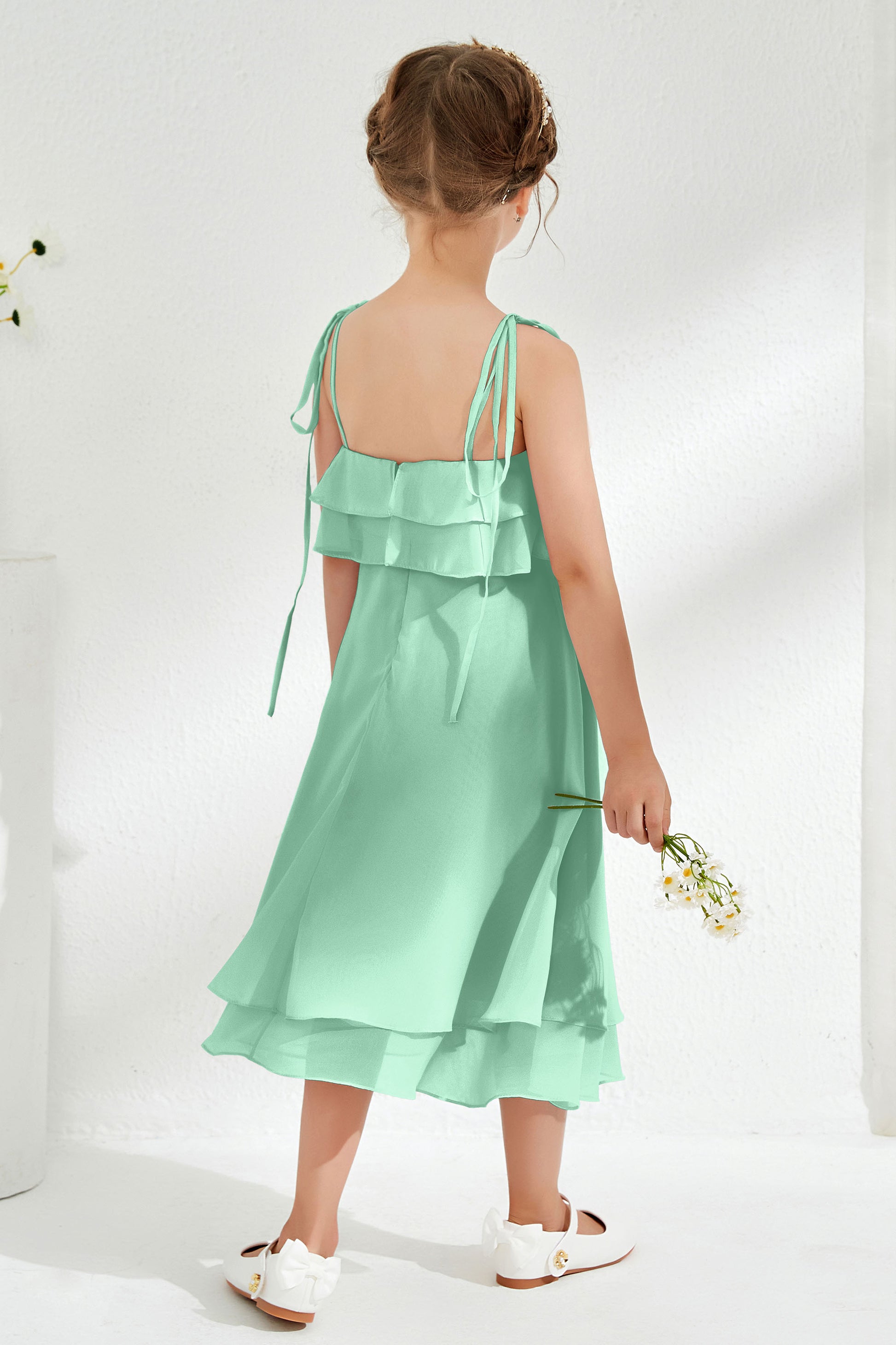 [Verde Menta]