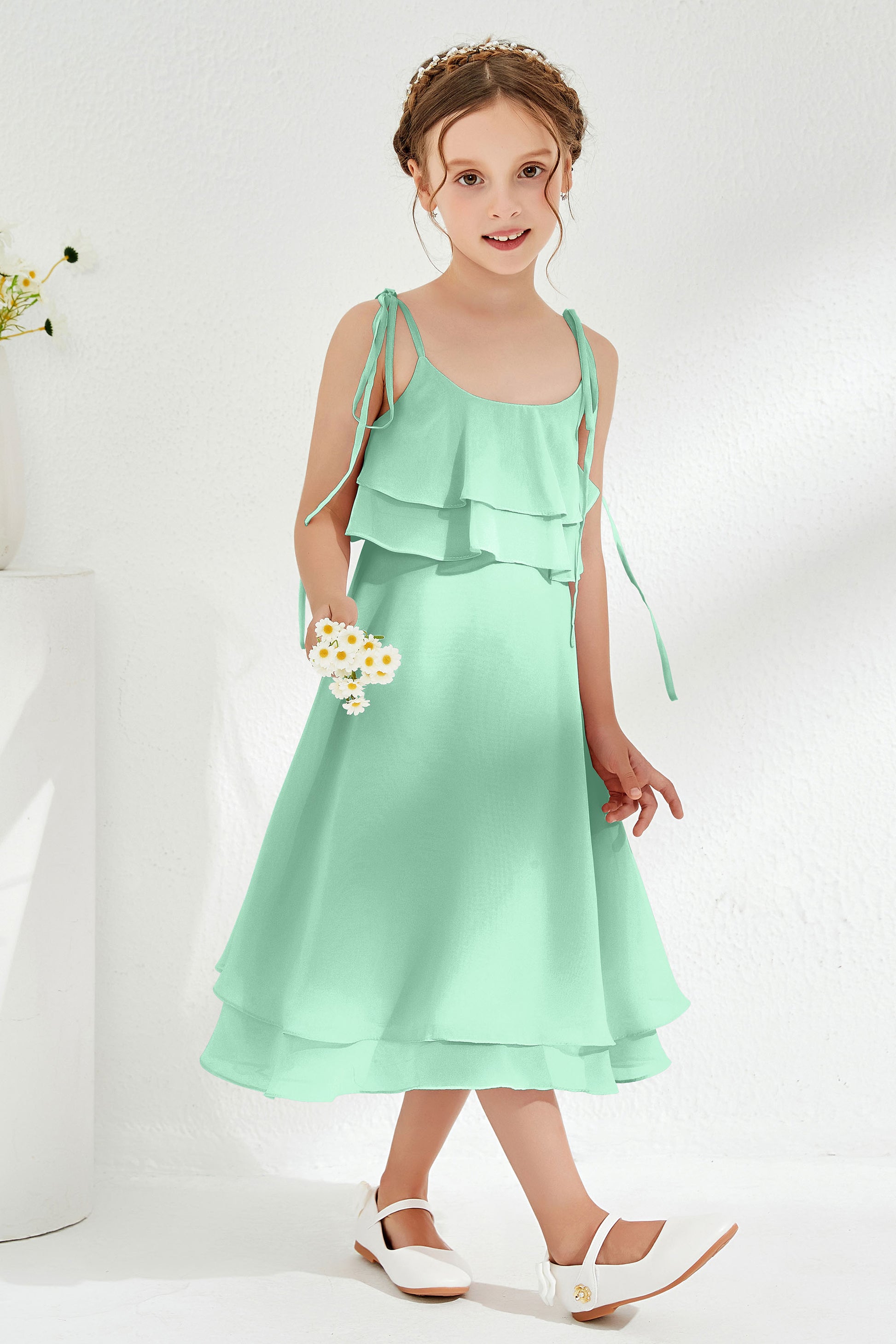 [Verde Menta]