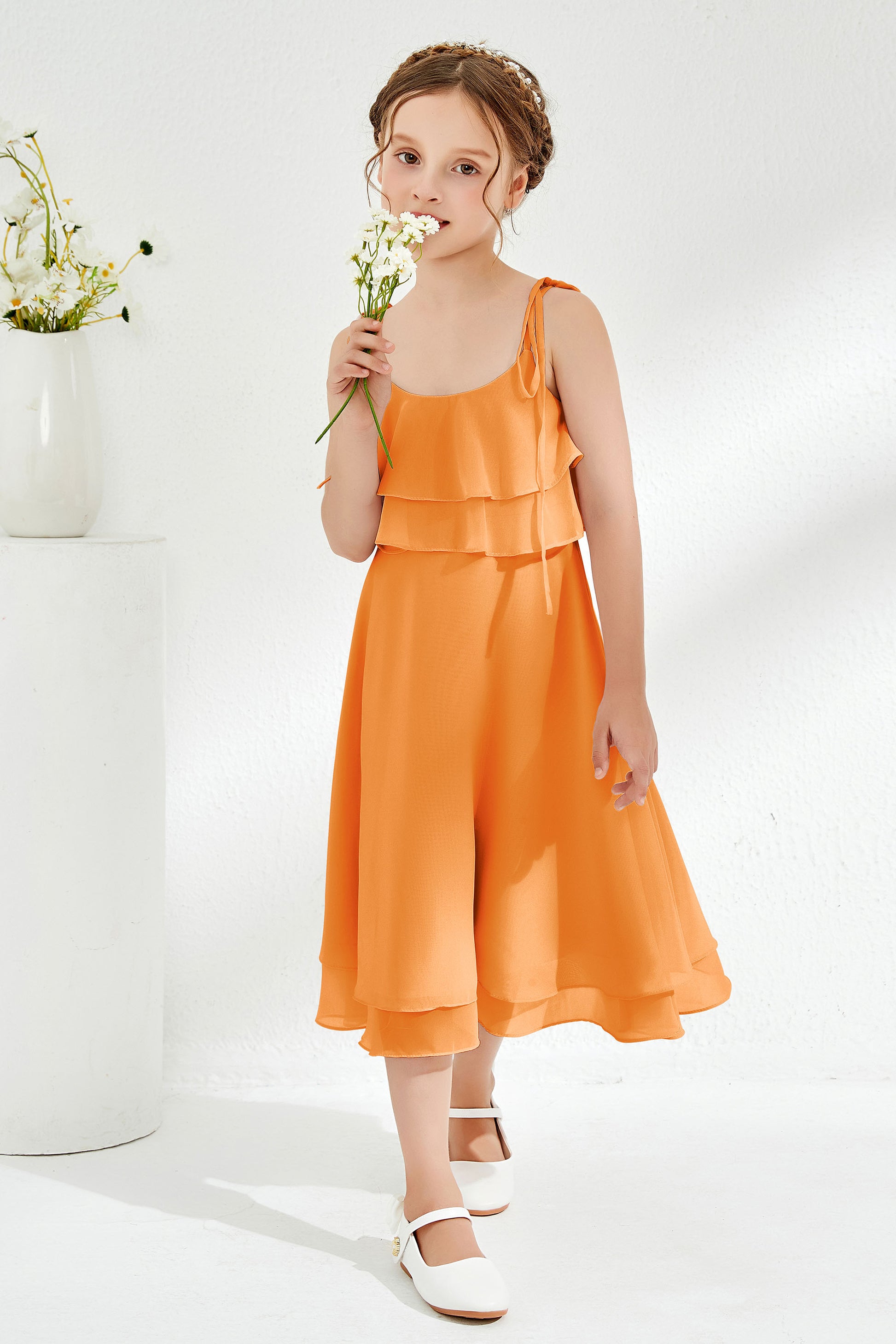 [Arancio]