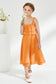 [Arancio]