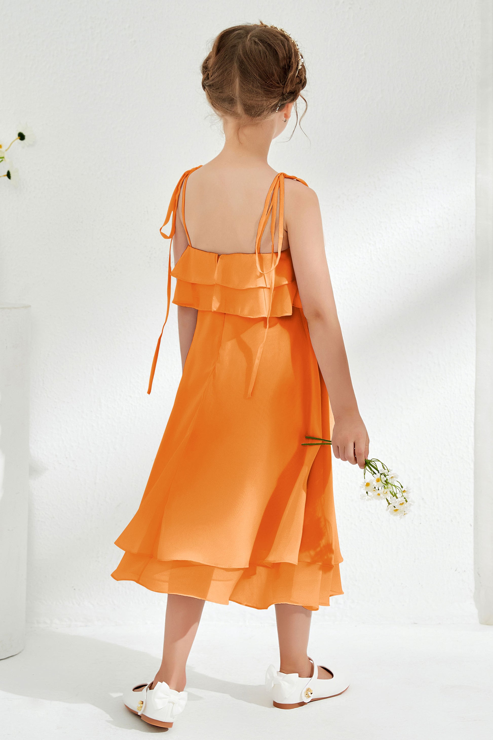 [Arancio]