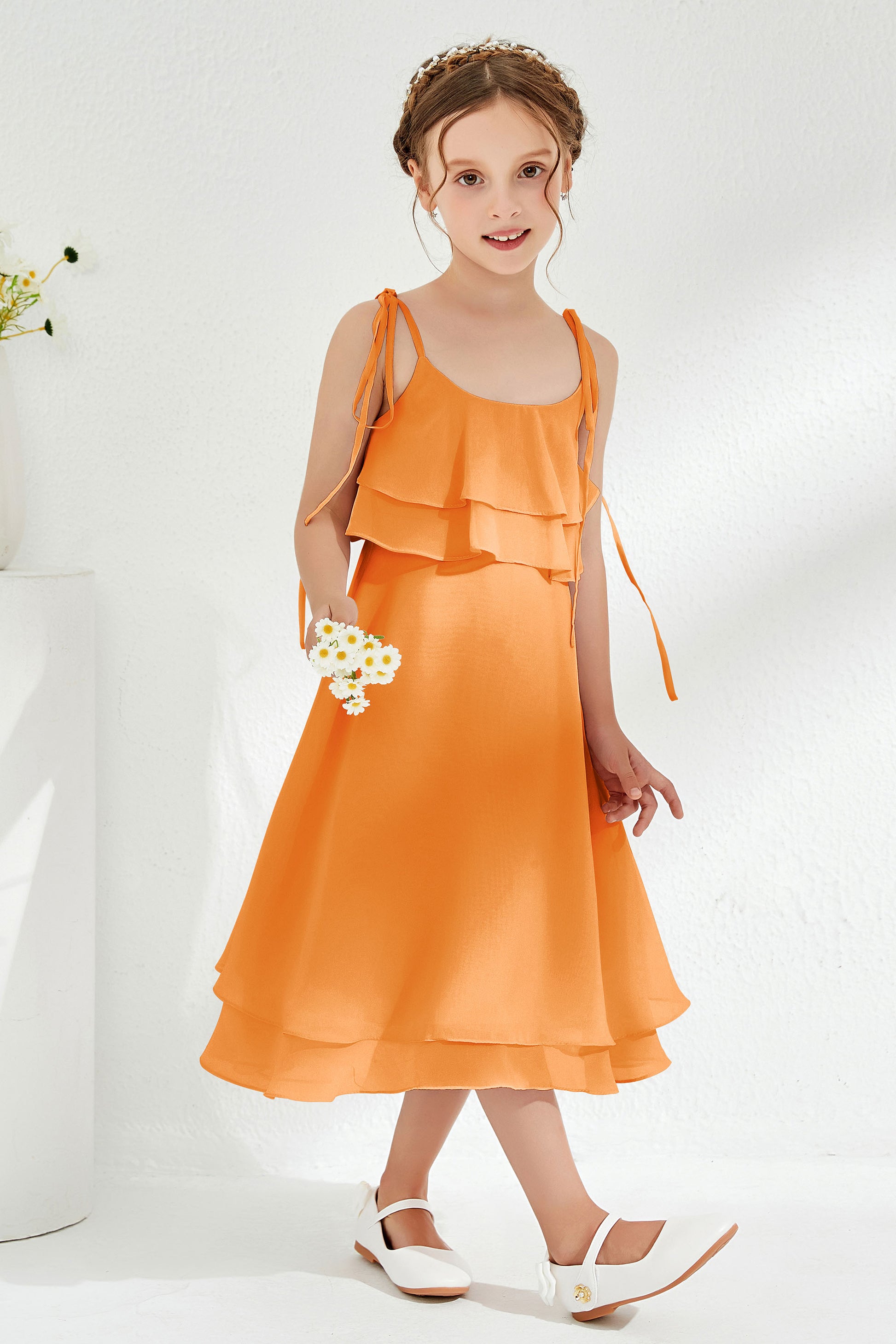 [Arancio]