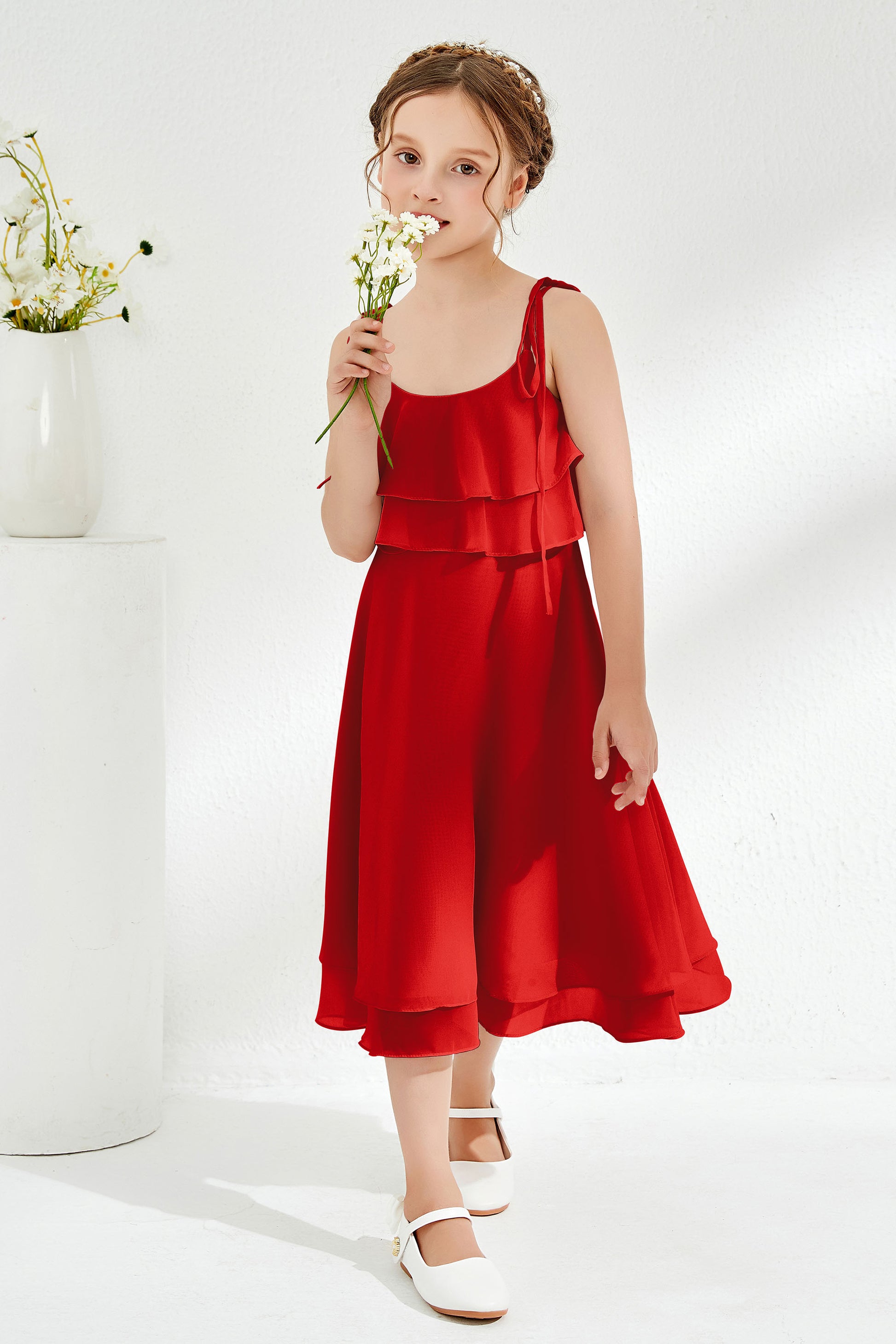 [Rosso]