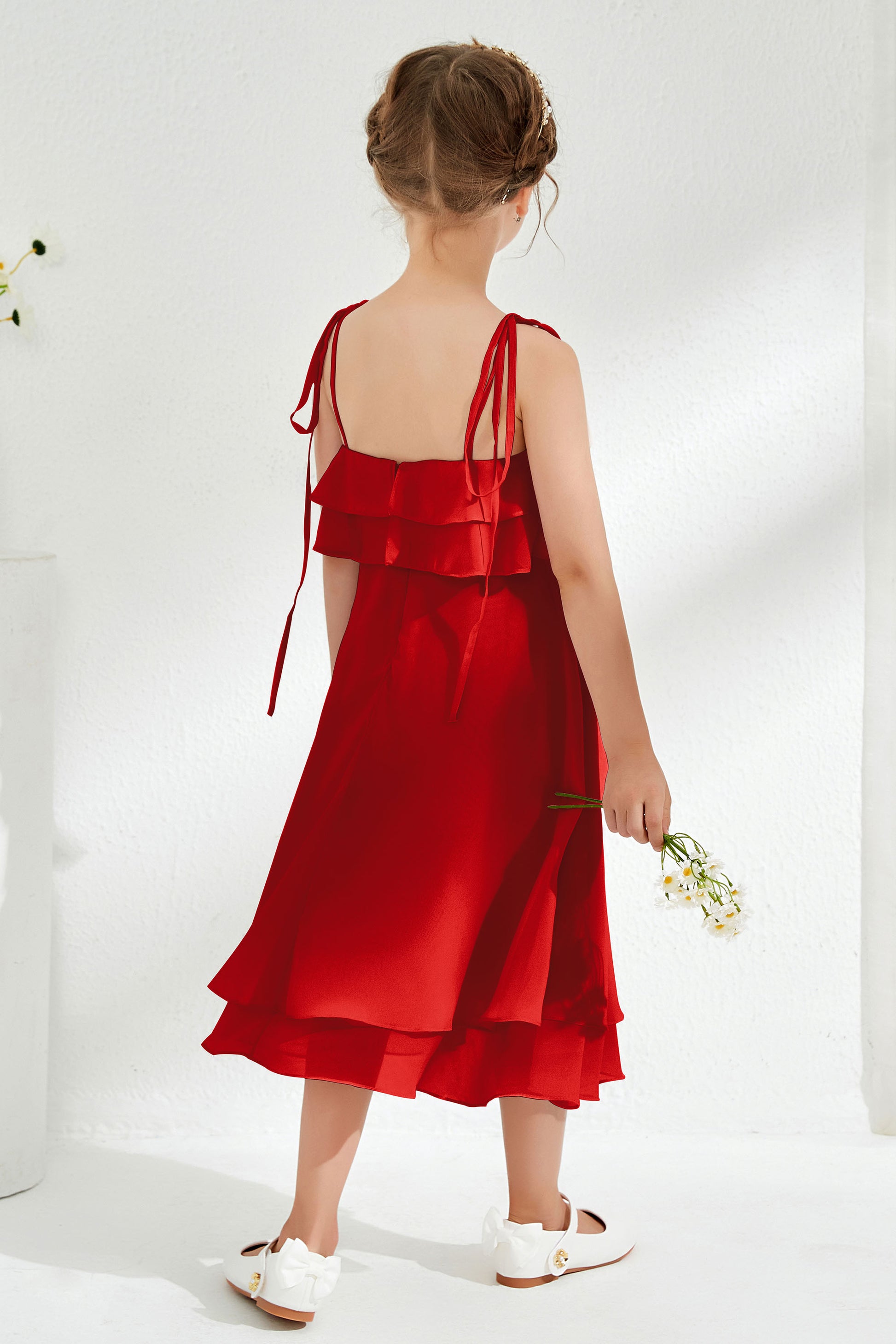 [Rosso]