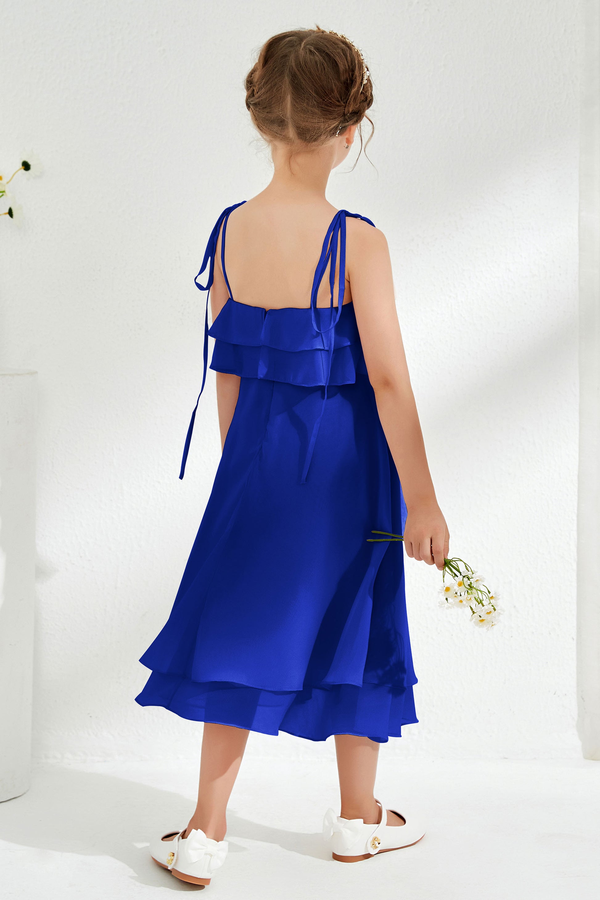 [Blu Royal]