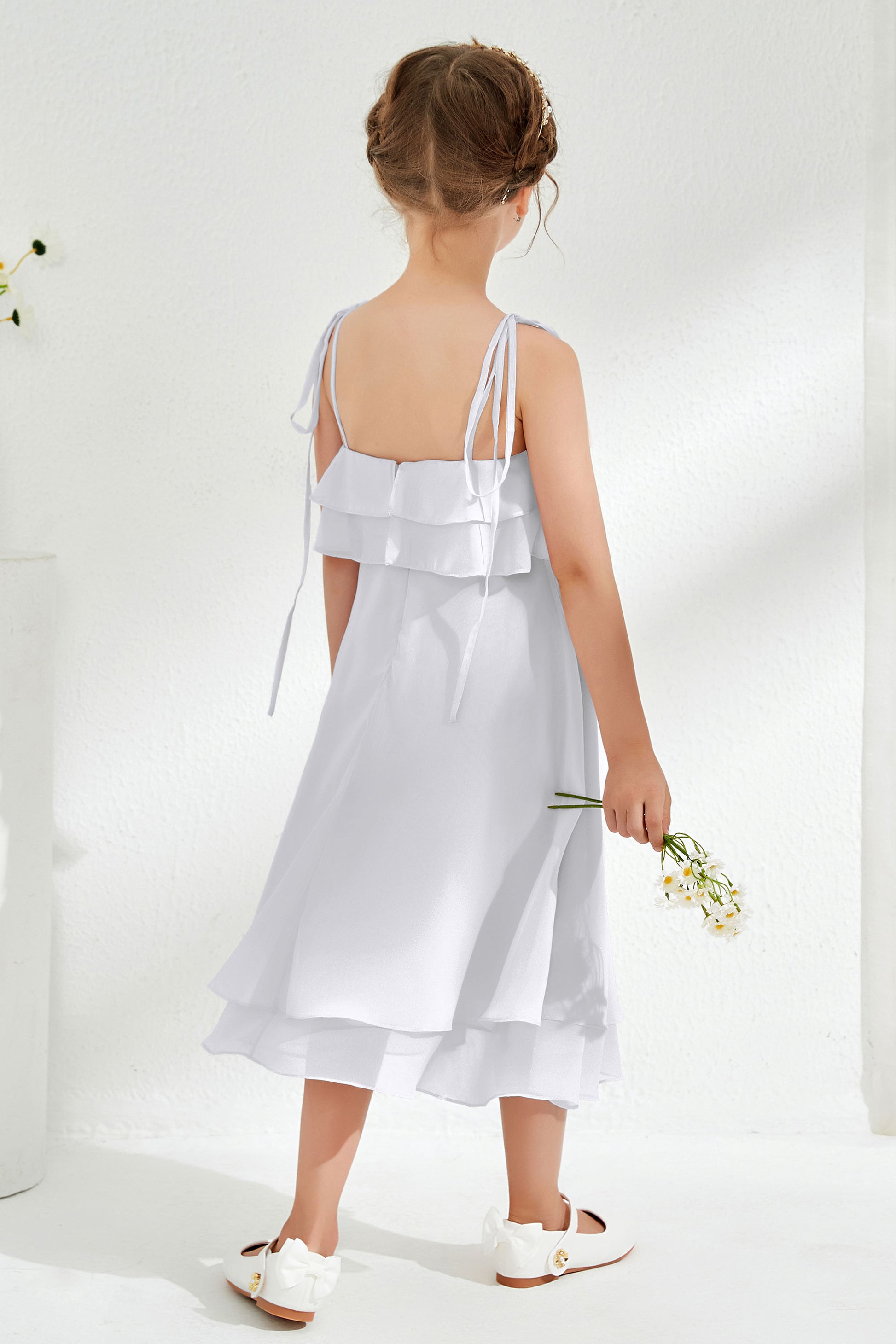 [Bianco]