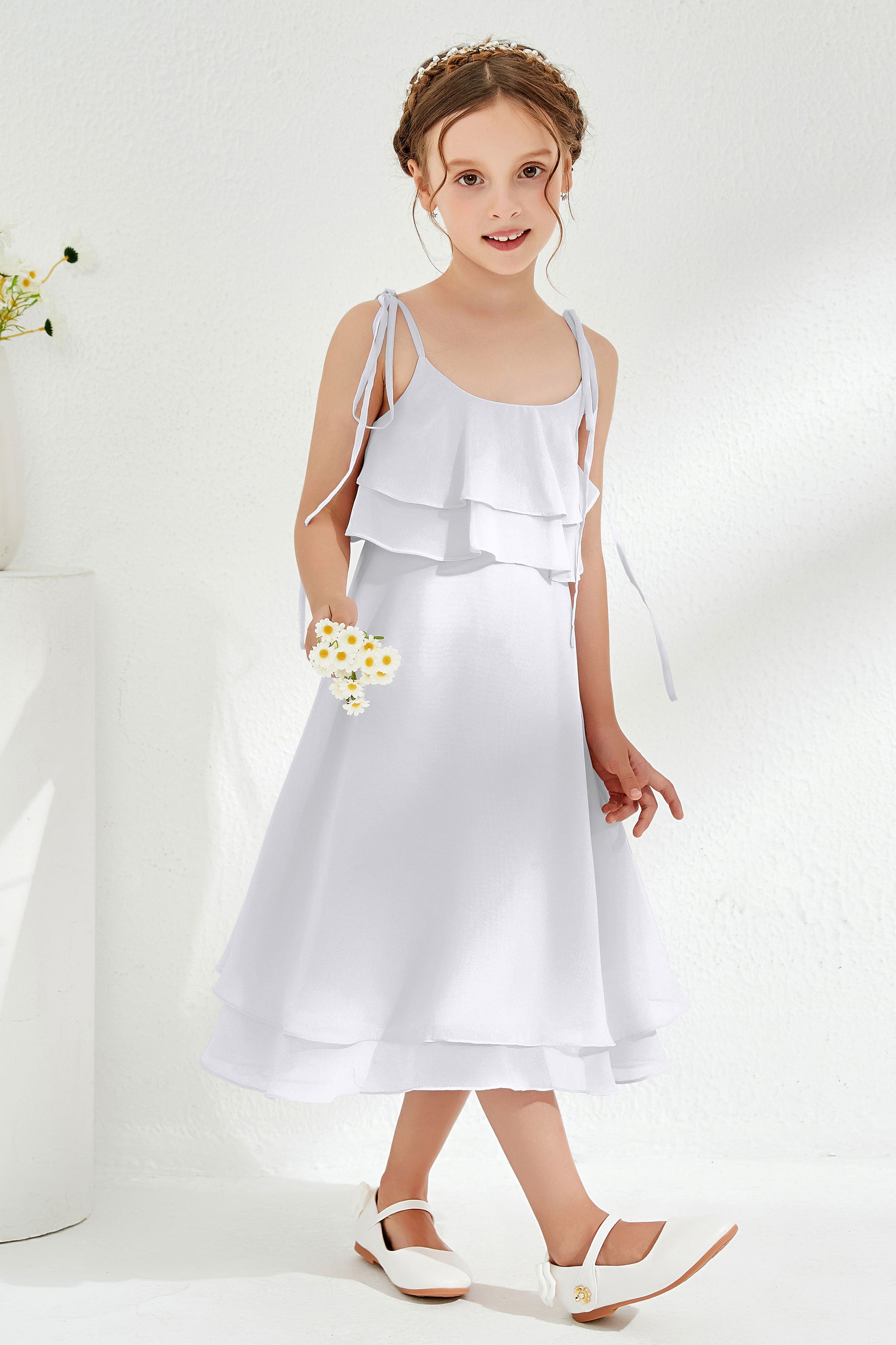 [Bianco]