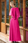 [Fucsia]