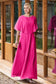 [Fucsia]