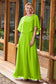 [Verde Lime]