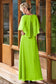 [Verde Lime]