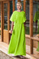 [Verde Lime]