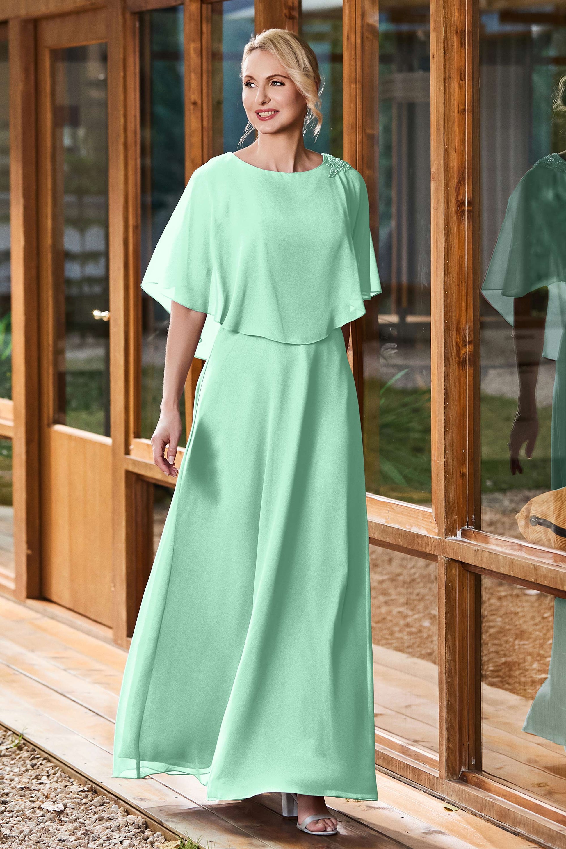 [Verde Menta]
