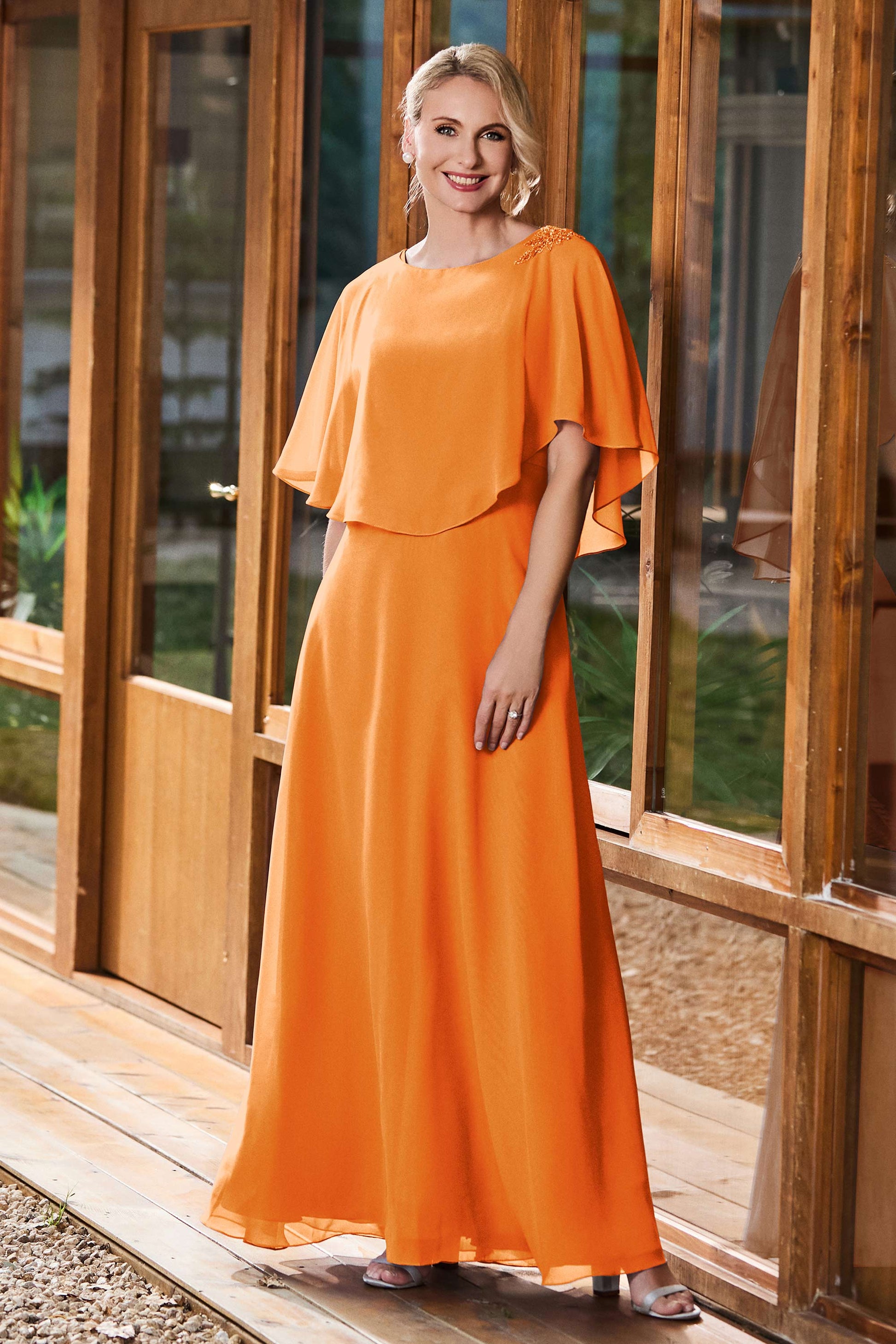 [Arancio]
