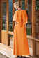 [Arancio]