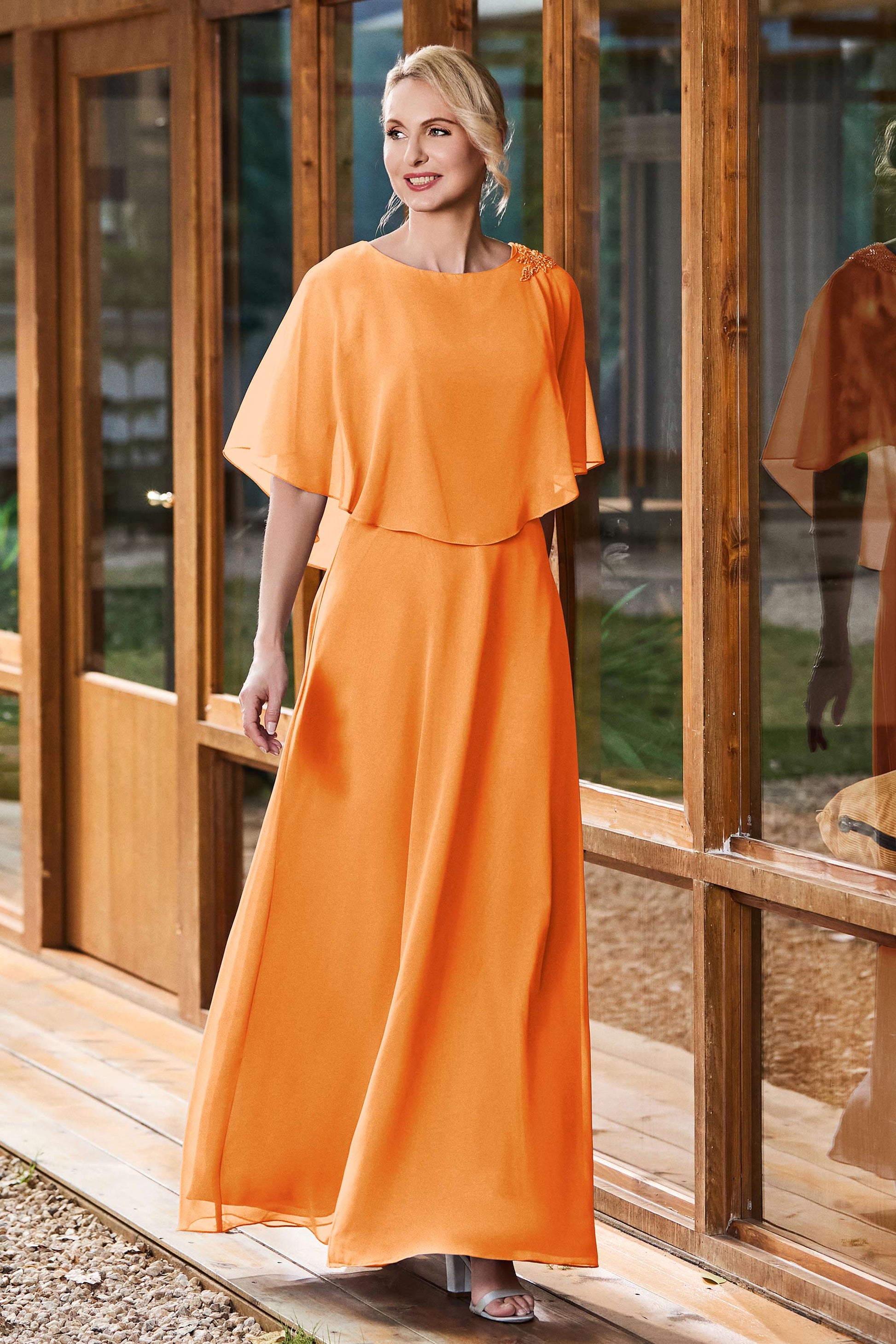 [Arancio]