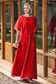 [Rosso]