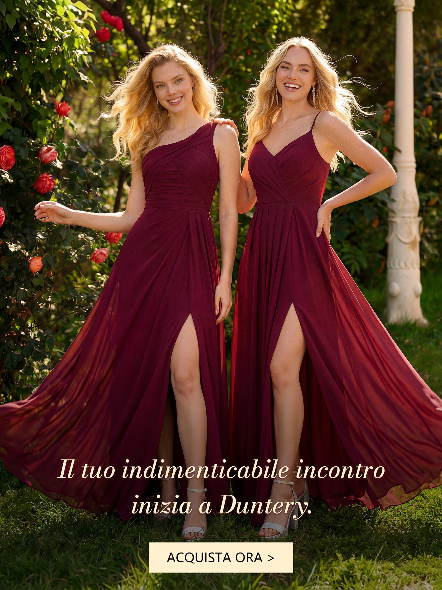EV052 giallo sirena damigelle abiti da sposa con volant sulla spalla abiti da sposa ragazza nera damigella d'onore vestito taglie forti EV052 giallo sirena damigelle abiti da sposa con volant sulla spalla abiti da sposa ragazza nera damigella d'onore vestito taglie forti