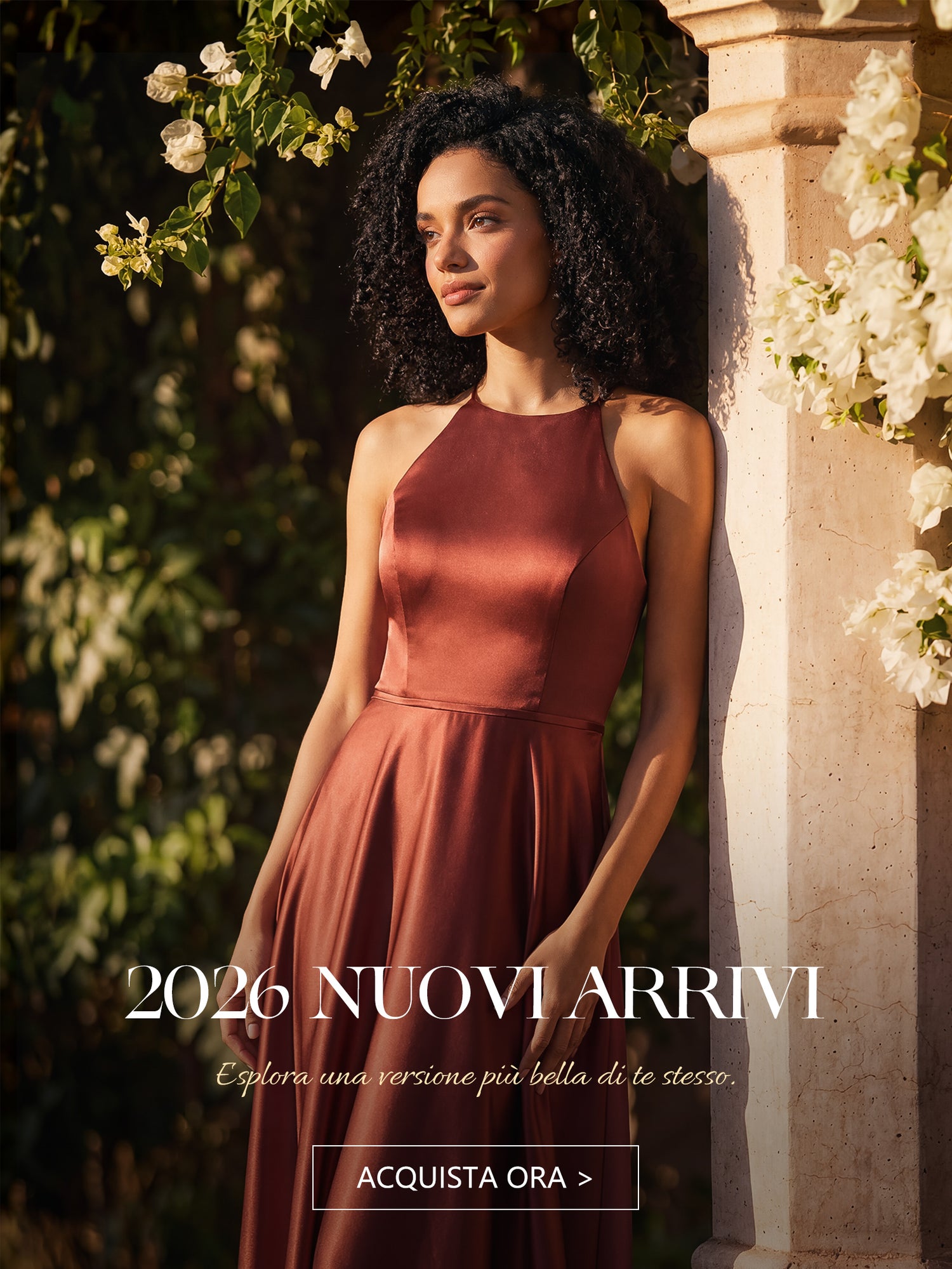 Top abito sorella della sposa 2019 Cheap Sale Abiti da damigella d onore Slim ro Top abito sorella della sposa 2019 Cheap Sale Abiti da damigella d onore Slim ro