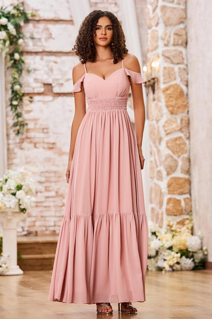 [Rosa Polvere]
