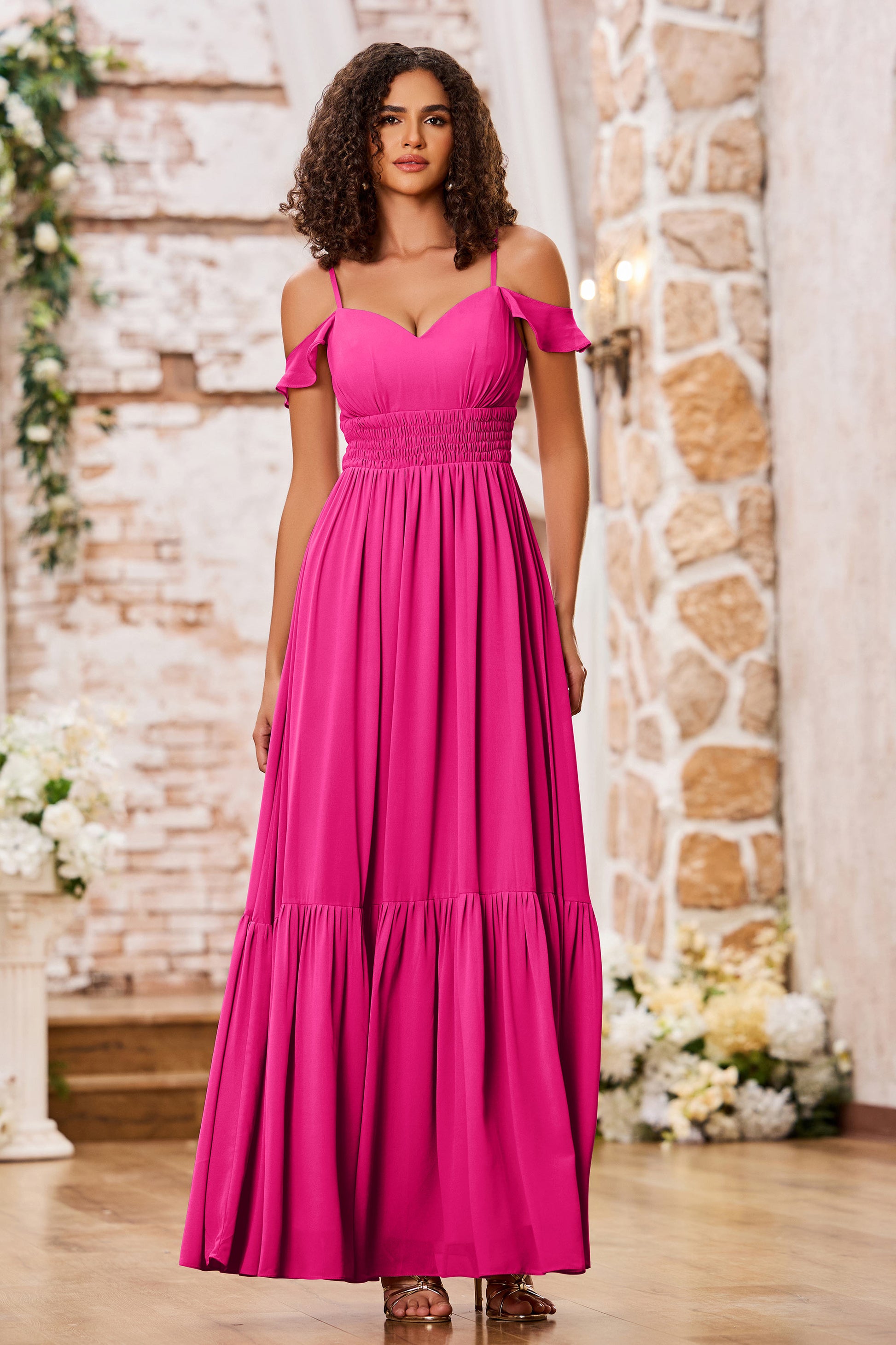 [Fucsia]