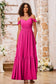 [Fucsia]