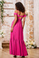 [Fucsia]