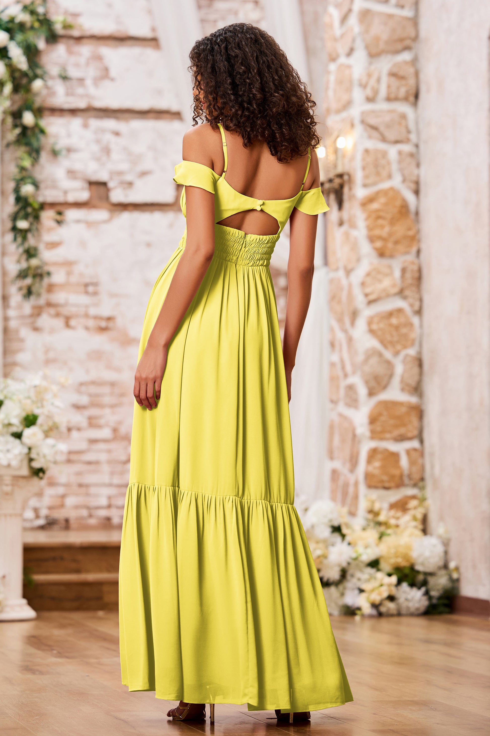 [Limone]