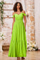 [Verde Lime]