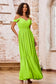 [Verde Lime]