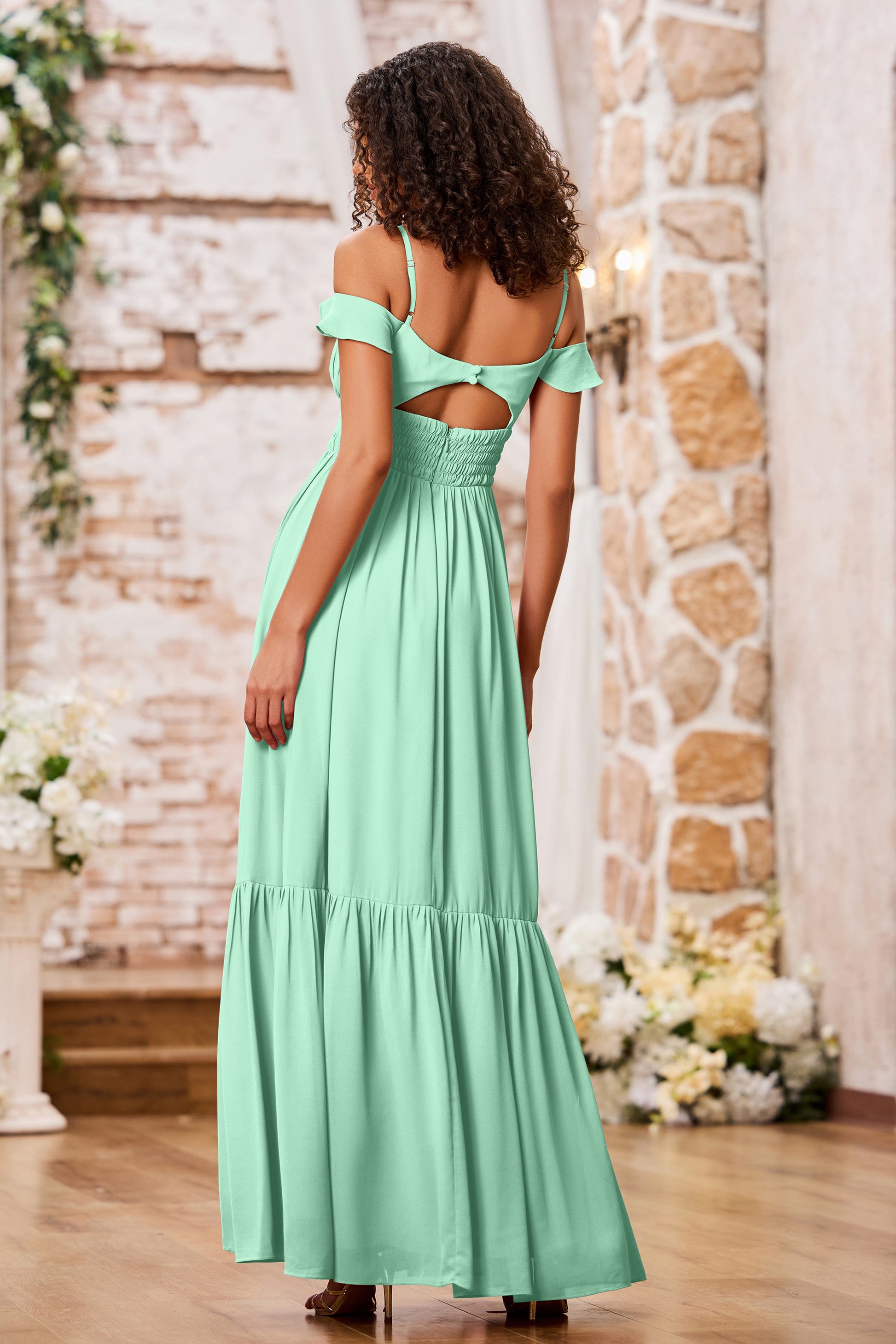 [Verde Menta]