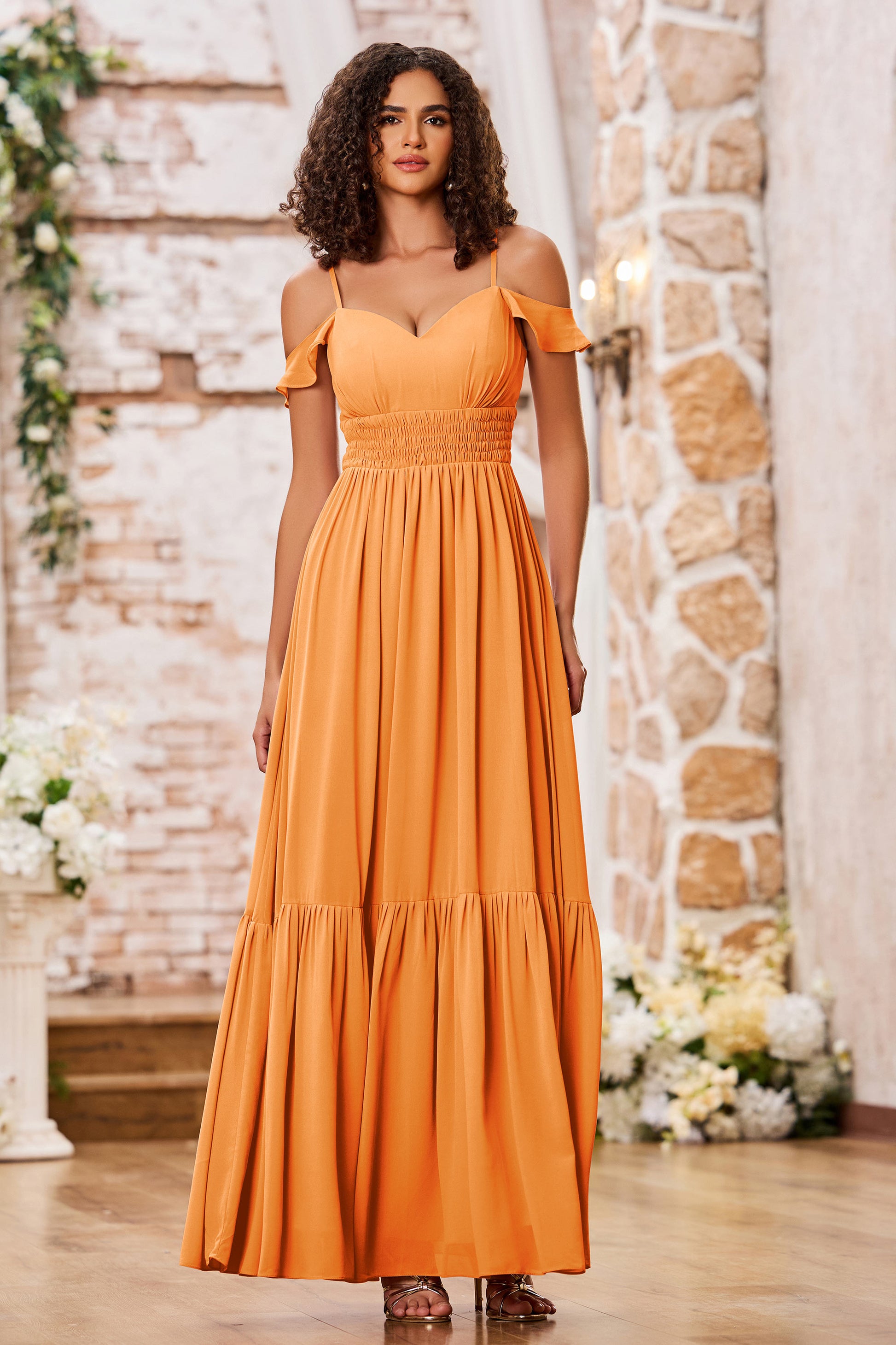 [Arancio]
