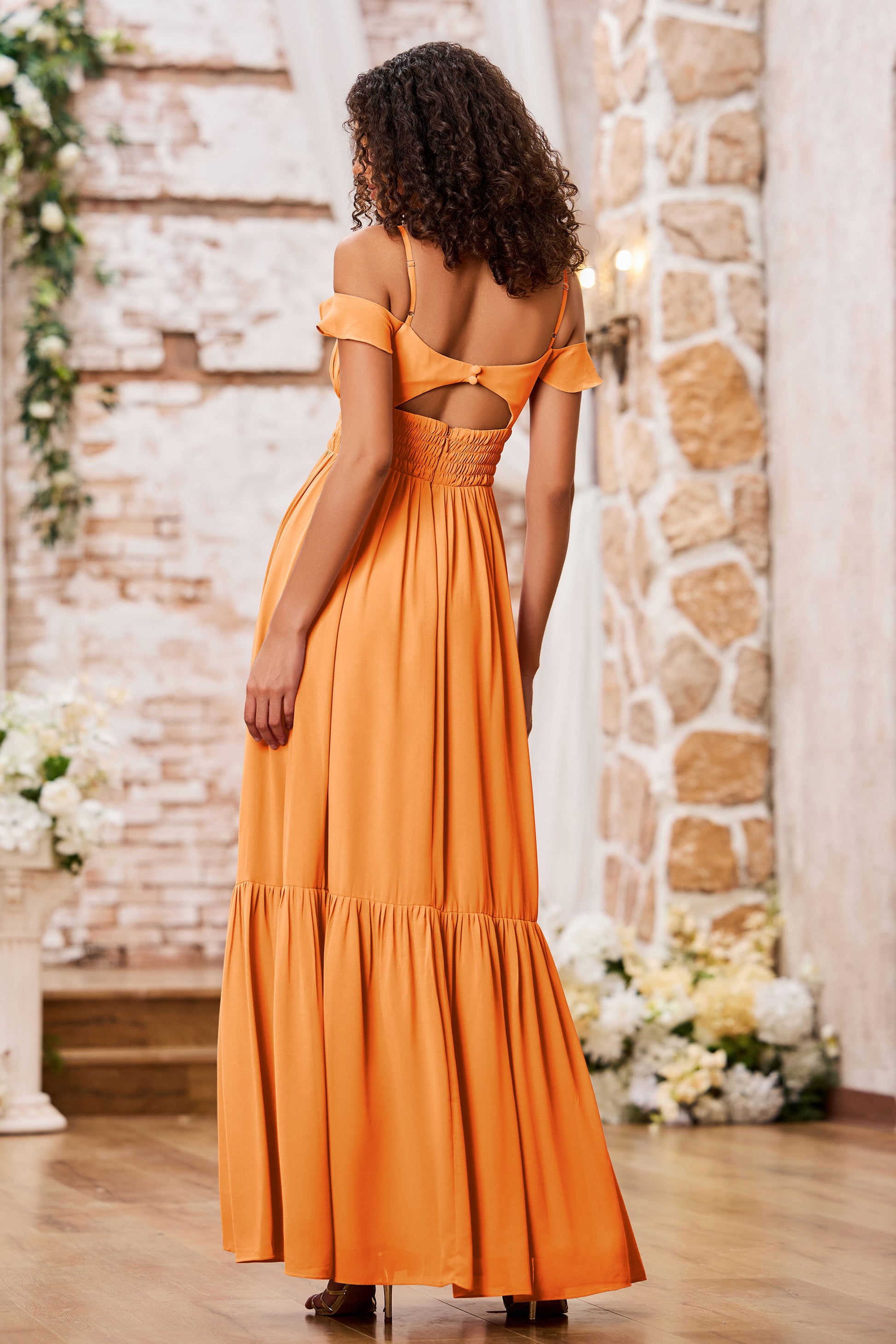 [Arancio]