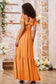 [Arancio]
