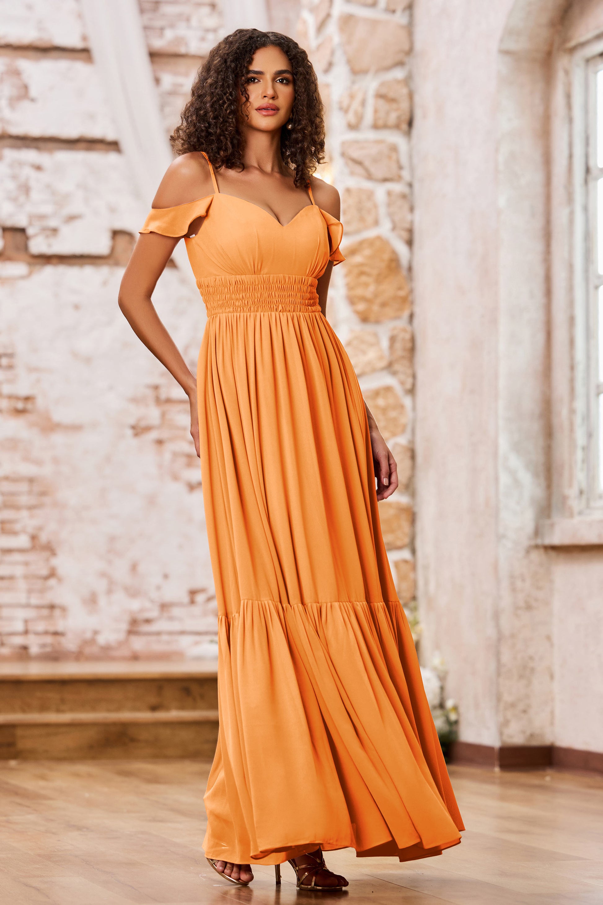 [Arancio]