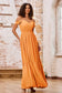 [Arancio]