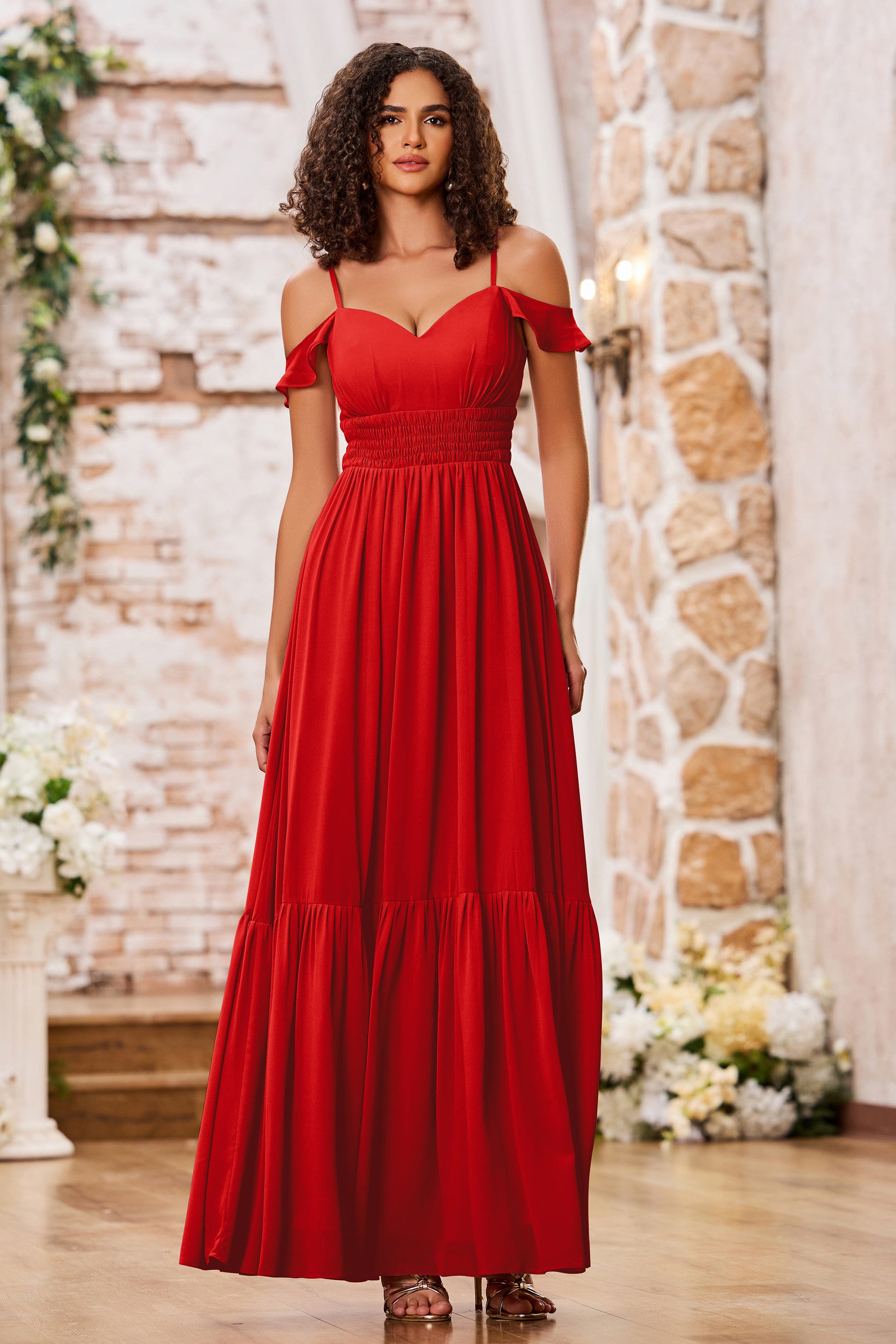 [Rosso]