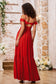 [Rosso]