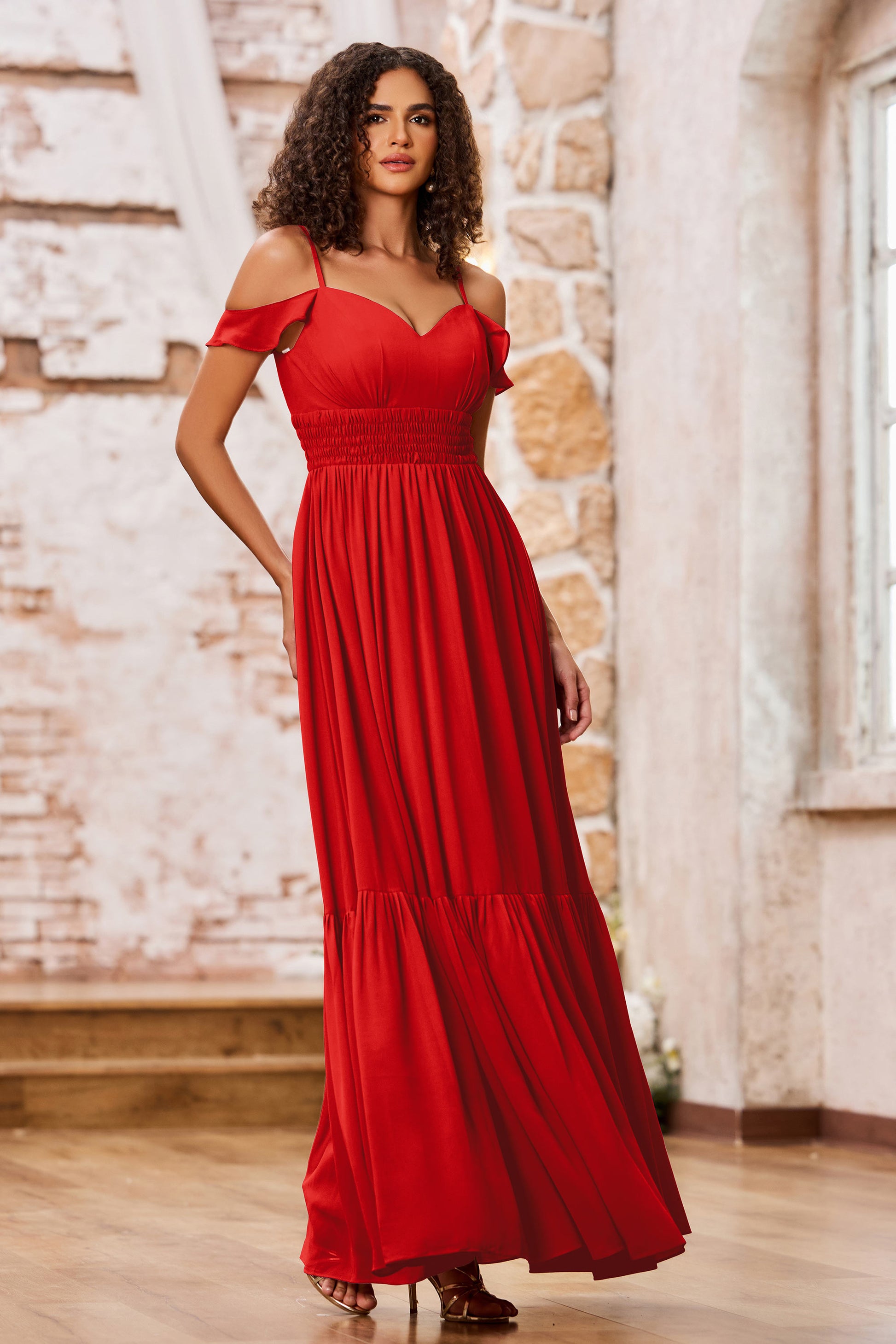 [Rosso]