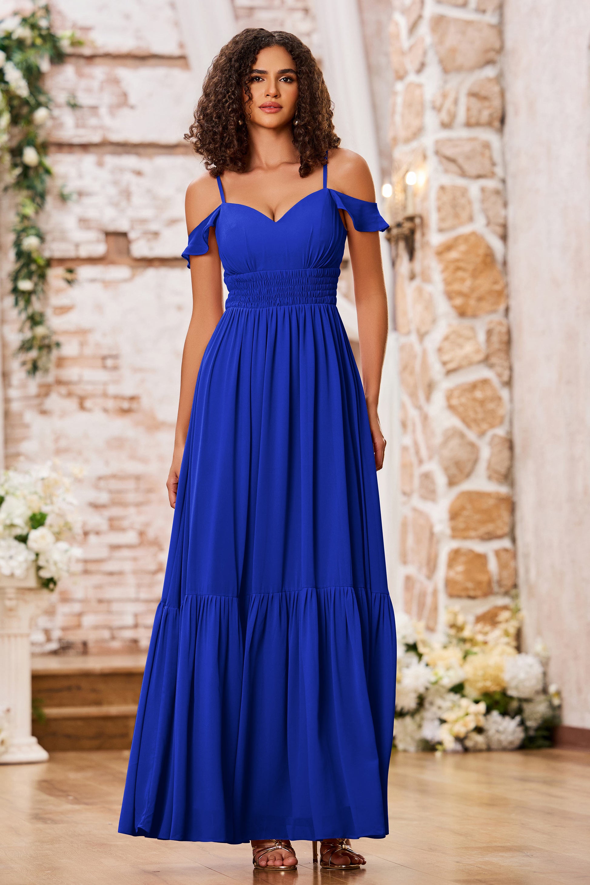 [Blu Royal]