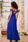 [Blu Royal]